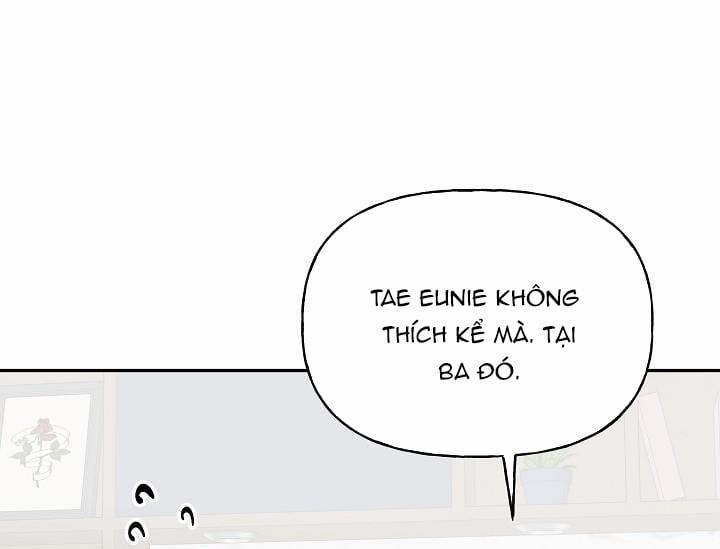 Xác Suất Tình Yêu 47 trang 101