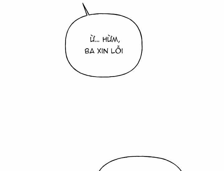 Xác Suất Tình Yêu 47 trang 103