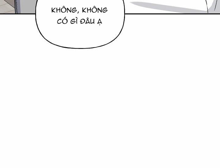 Xác Suất Tình Yêu 47 trang 106