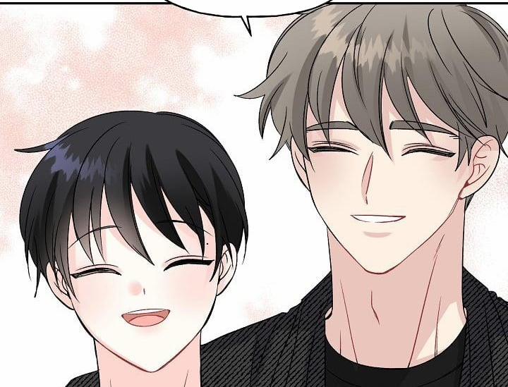 Xác Suất Tình Yêu 47 trang 113