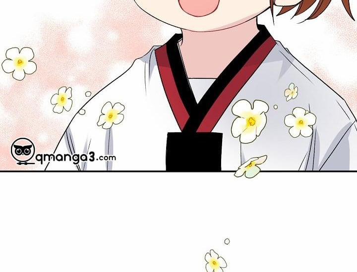 Xác Suất Tình Yêu 47 trang 116