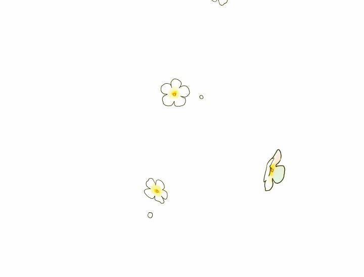 Xác Suất Tình Yêu 47 trang 117