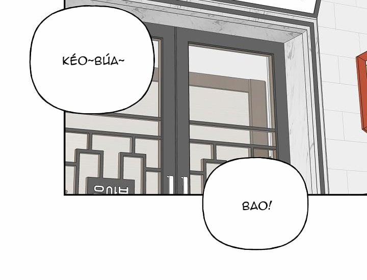 Xác Suất Tình Yêu 47 trang 119