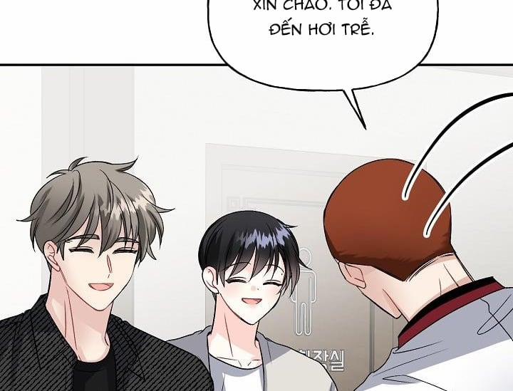 Xác Suất Tình Yêu 47 trang 12