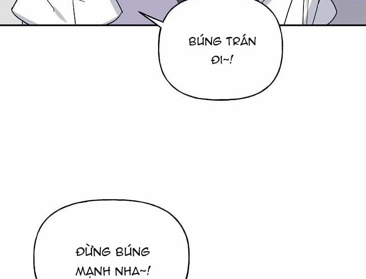 Xác Suất Tình Yêu 47 trang 122