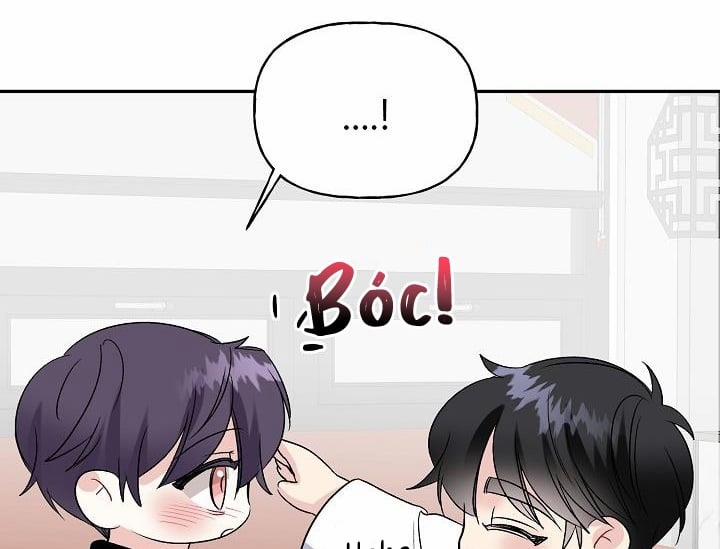 Xác Suất Tình Yêu 47 trang 125