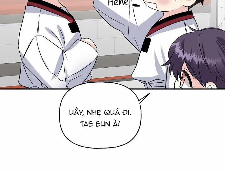 Xác Suất Tình Yêu 47 trang 126