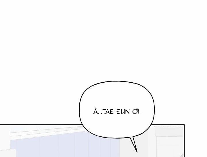 Xác Suất Tình Yêu 47 trang 127