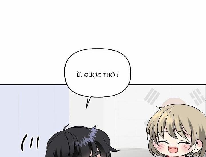 Xác Suất Tình Yêu 47 trang 130