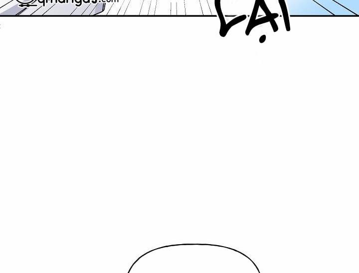 Xác Suất Tình Yêu 47 trang 134