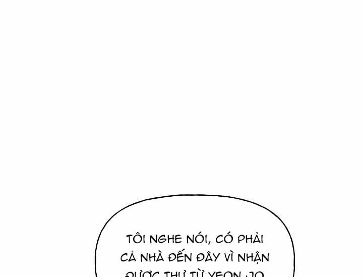 Xác Suất Tình Yêu 47 trang 14