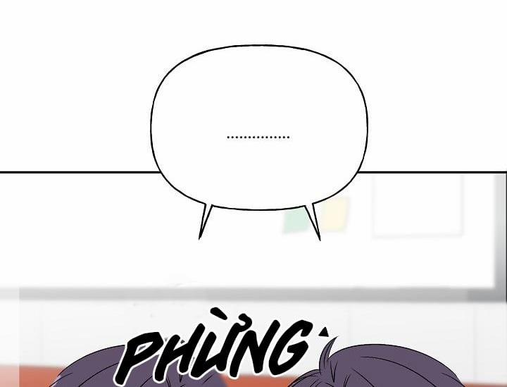 Xác Suất Tình Yêu 47 trang 140