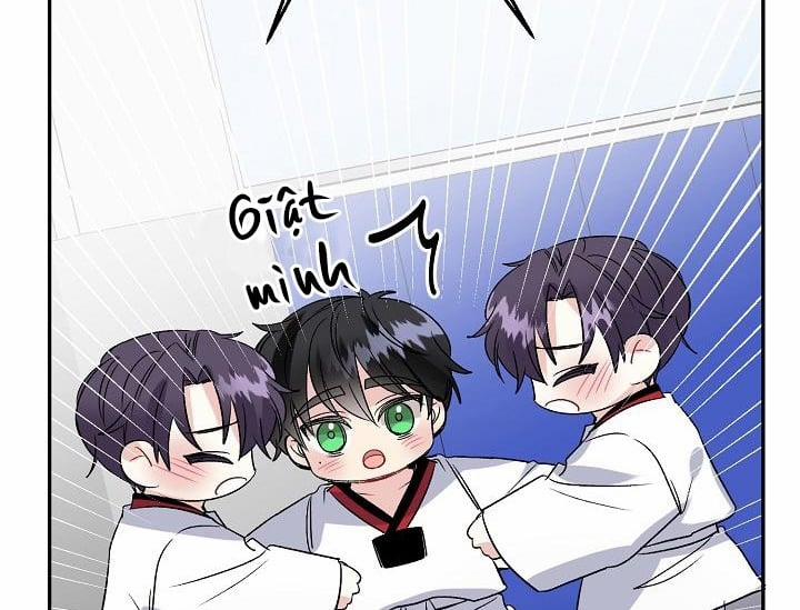 Xác Suất Tình Yêu 47 trang 143