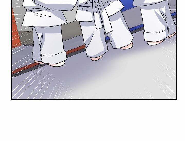 Xác Suất Tình Yêu 47 trang 144