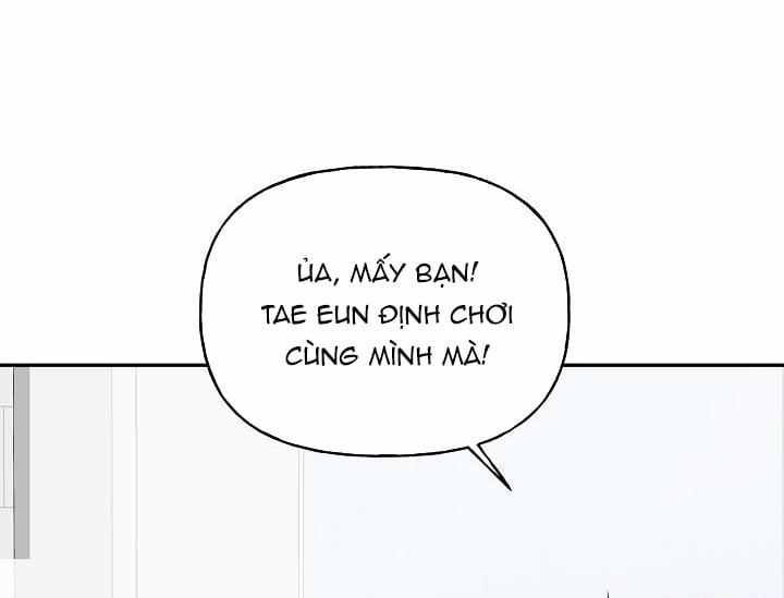 Xác Suất Tình Yêu 47 trang 145