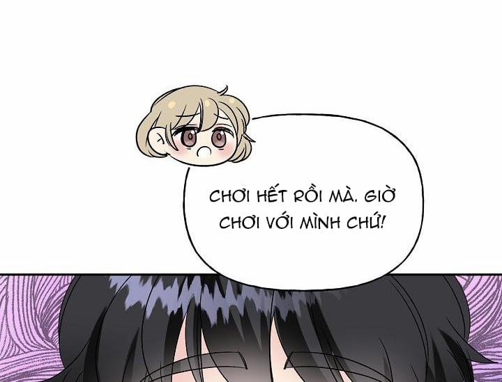 Xác Suất Tình Yêu 47 trang 148