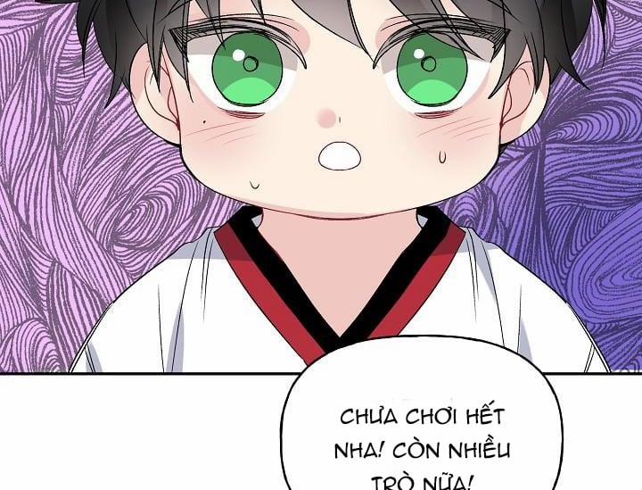 Xác Suất Tình Yêu 47 trang 149