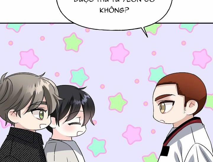 Xác Suất Tình Yêu 47 trang 15
