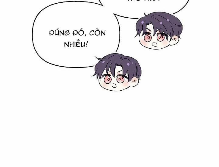 Xác Suất Tình Yêu 47 trang 150