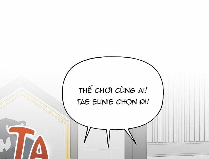 Xác Suất Tình Yêu 47 trang 151