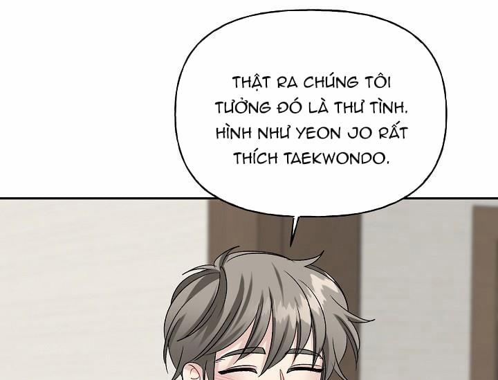 Xác Suất Tình Yêu 47 trang 17
