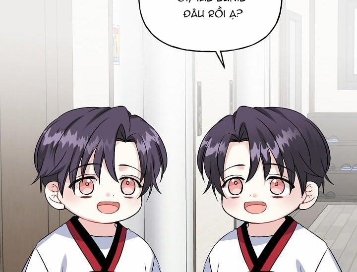 Xác Suất Tình Yêu 47 trang 2