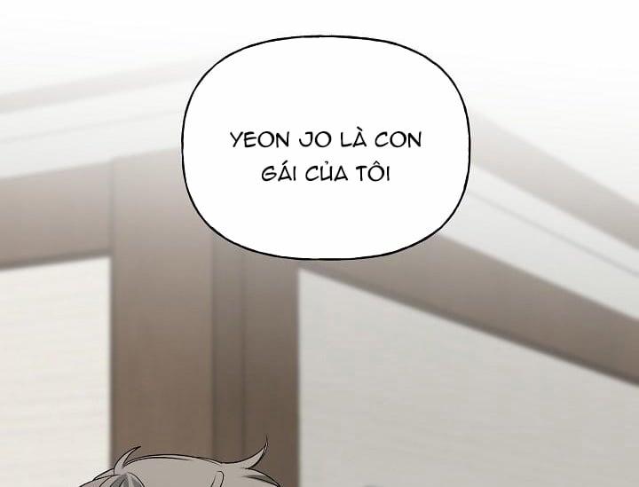 Xác Suất Tình Yêu 47 trang 22