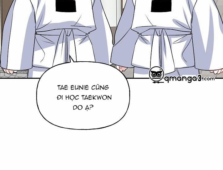 Xác Suất Tình Yêu 47 trang 3