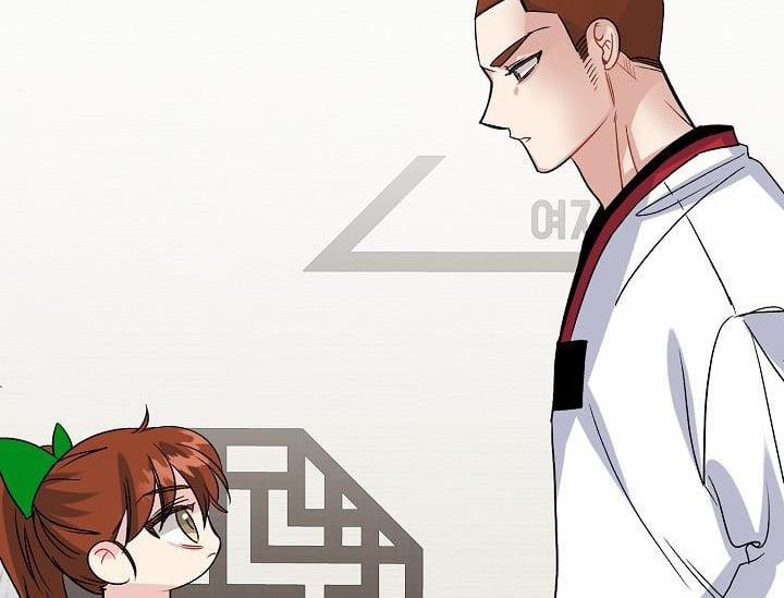 Xác Suất Tình Yêu 47 trang 31