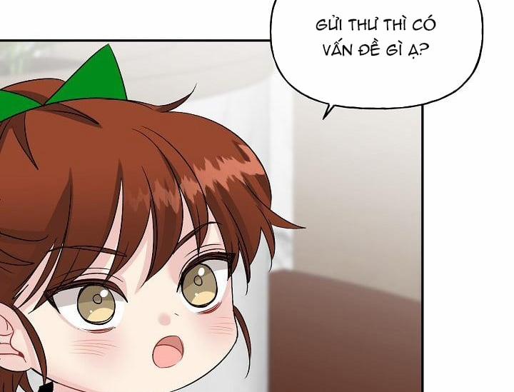 Xác Suất Tình Yêu 47 trang 33