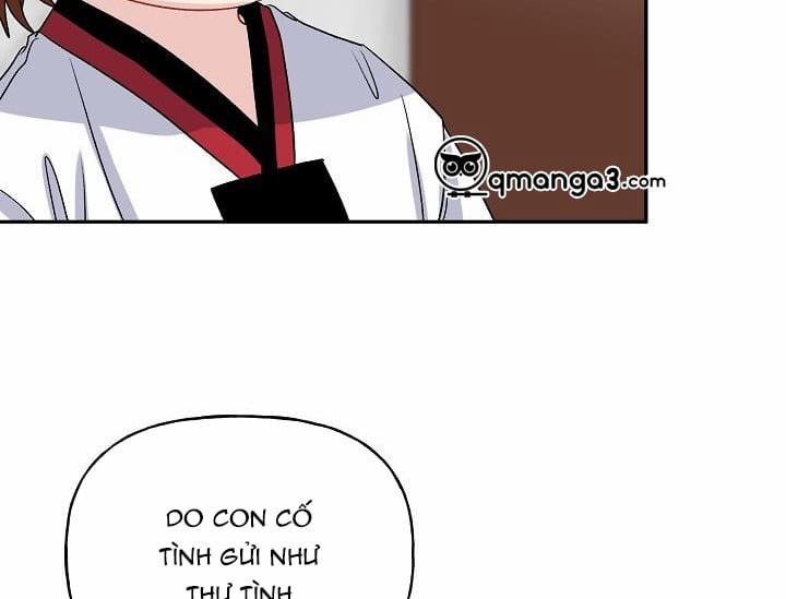 Xác Suất Tình Yêu 47 trang 34