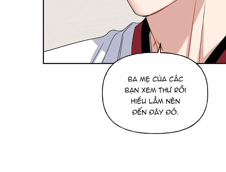 Xác Suất Tình Yêu 47 trang 36