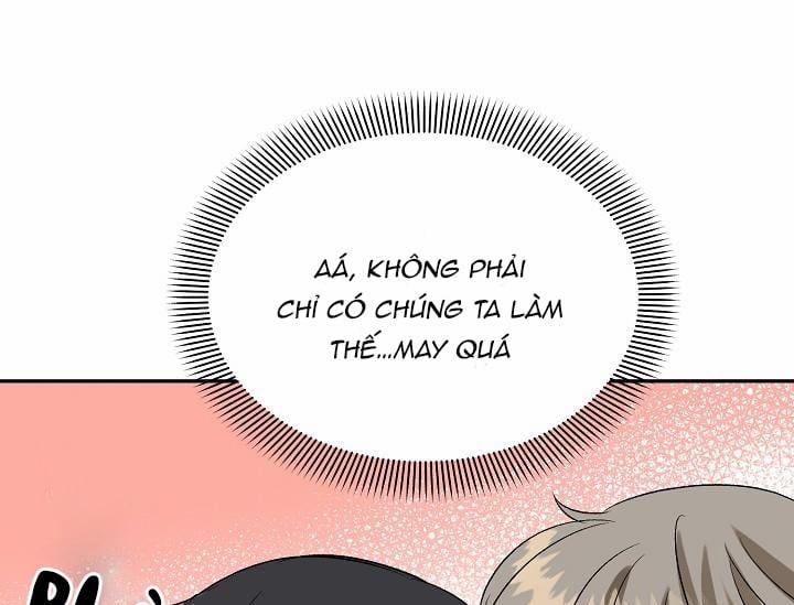 Xác Suất Tình Yêu 47 trang 37