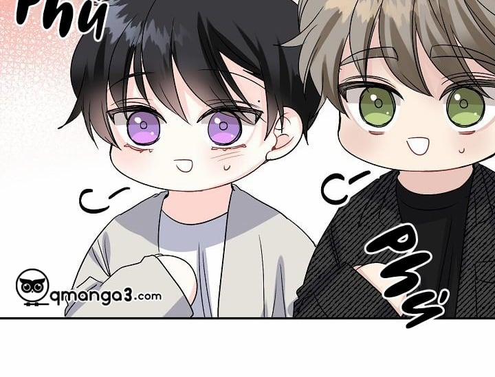 Xác Suất Tình Yêu 47 trang 38