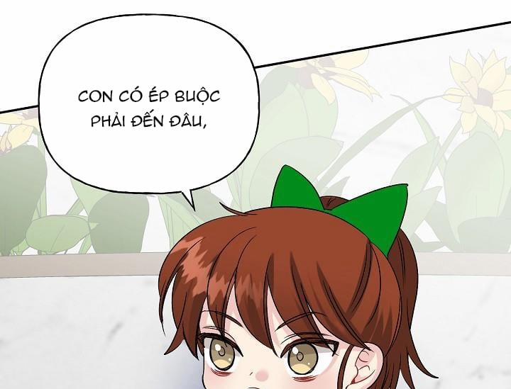 Xác Suất Tình Yêu 47 trang 41