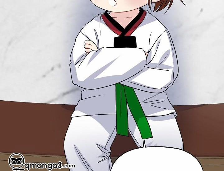 Xác Suất Tình Yêu 47 trang 42