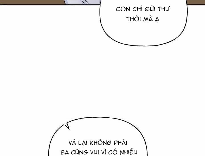 Xác Suất Tình Yêu 47 trang 43