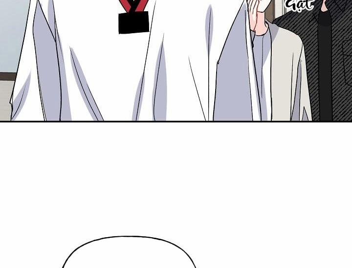 Xác Suất Tình Yêu 47 trang 45