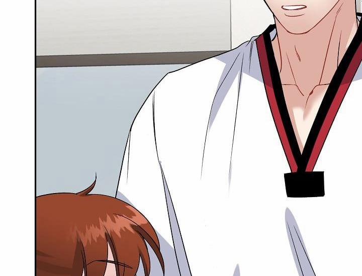 Xác Suất Tình Yêu 47 trang 47