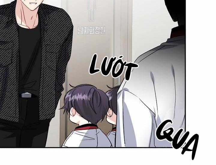 Xác Suất Tình Yêu 47 trang 5