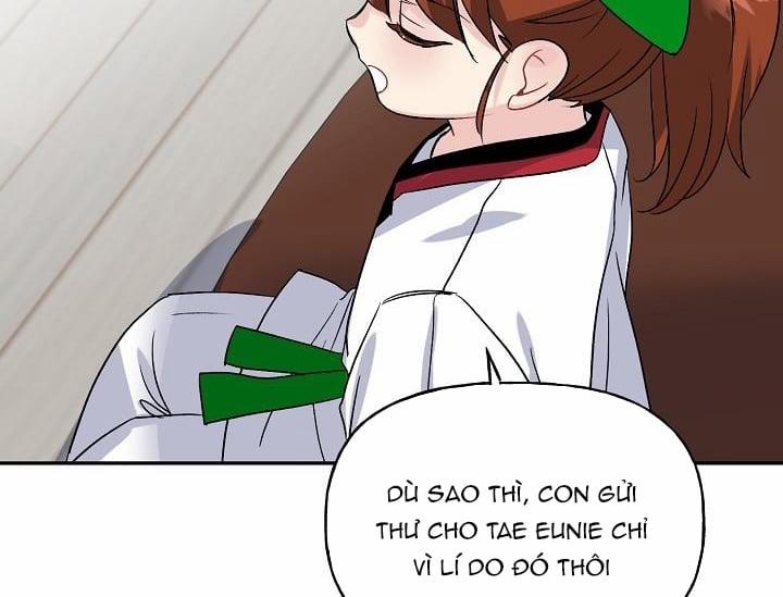 Xác Suất Tình Yêu 47 trang 50