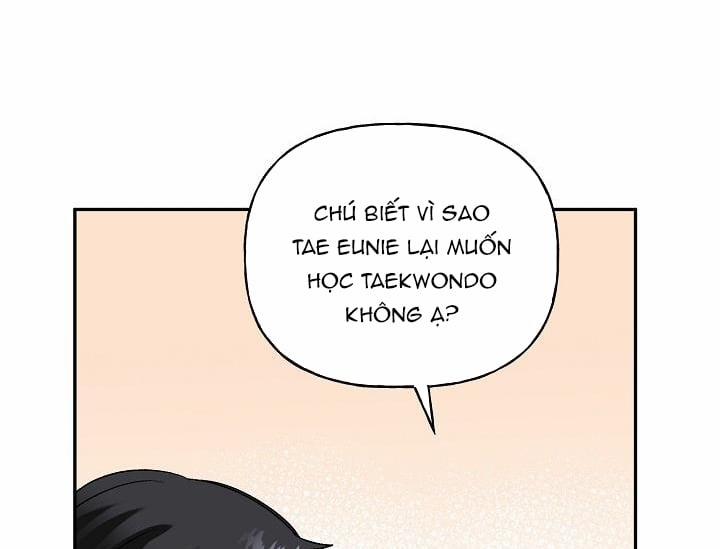 Xác Suất Tình Yêu 47 trang 54