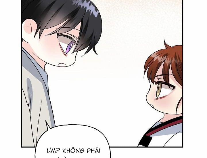 Xác Suất Tình Yêu 47 trang 55