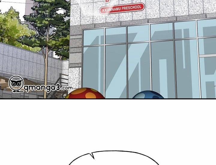 Xác Suất Tình Yêu 47 trang 58