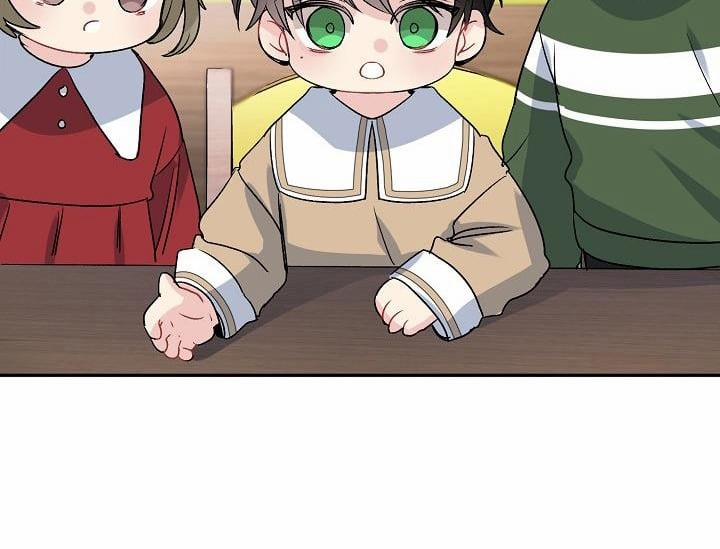 Xác Suất Tình Yêu 47 trang 60