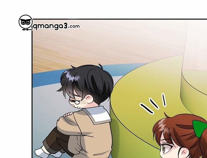 Xác Suất Tình Yêu 47 trang 62