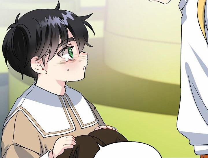 Xác Suất Tình Yêu 47 trang 65