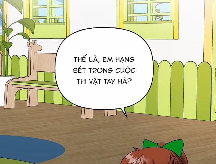 Xác Suất Tình Yêu 47 trang 67