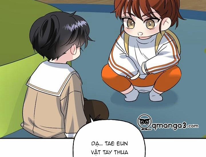 Xác Suất Tình Yêu 47 trang 68