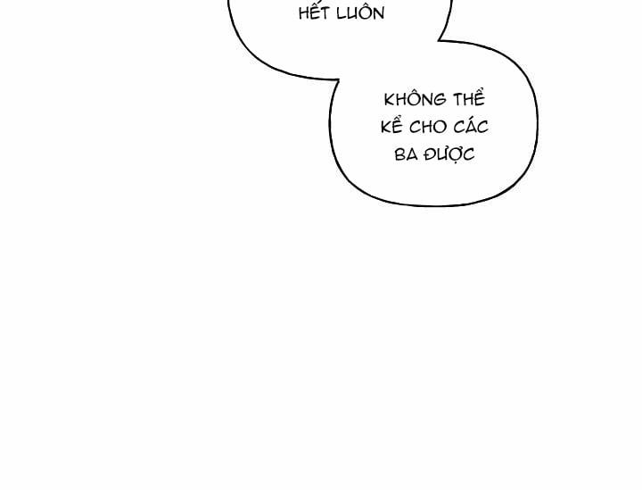 Xác Suất Tình Yêu 47 trang 69